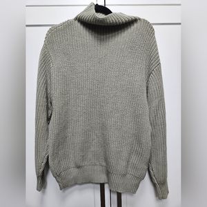 Aritzia Wilfred Montpellier Sweater